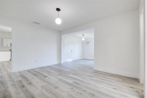 461 SW Meadow Terrace Port St Lucie FL 34984