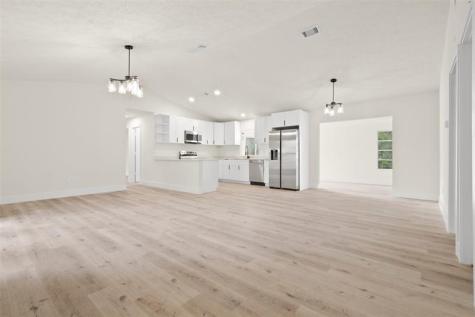 461 SW Meadow Terrace Port St Lucie FL 34984