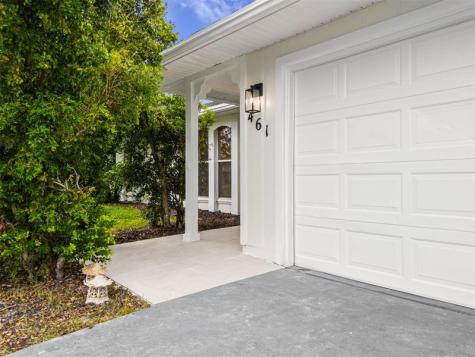 461 SW Meadow Terrace Port St Lucie FL 34984