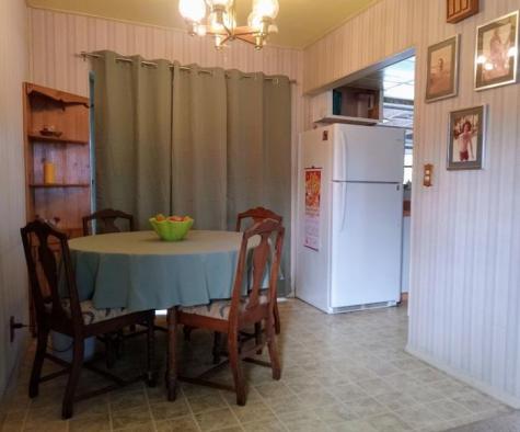 136 Greenbrier Drive Palm Springs FL 33461