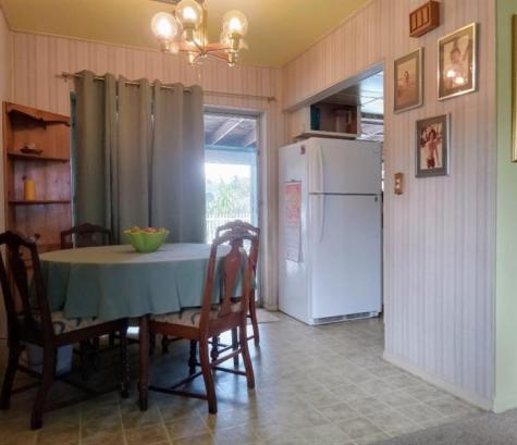 136 Greenbrier Drive Palm Springs FL 33461