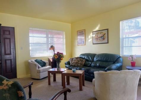 136 Greenbrier Drive Palm Springs FL 33461