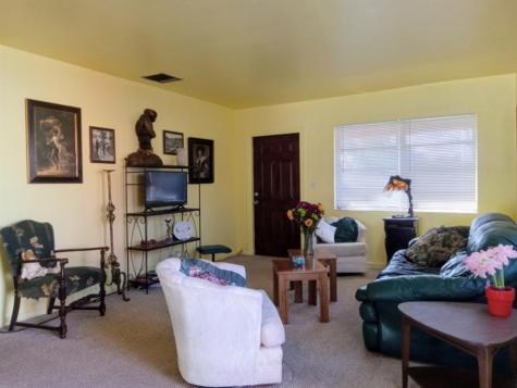 136 Greenbrier Drive Palm Springs FL 33461