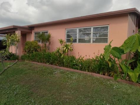136 Greenbrier Drive Palm Springs FL 33461