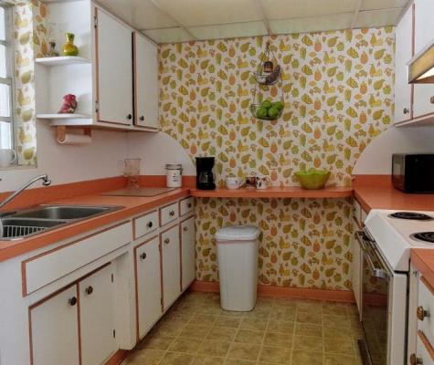 136 Greenbrier Drive Palm Springs FL 33461