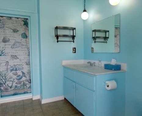 136 Greenbrier Drive Palm Springs FL 33461