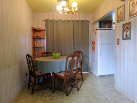 136 Greenbrier Drive Palm Springs FL 33461
