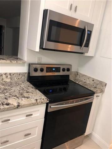 5273 NE 17th Avenue Pompano Beach FL 33064