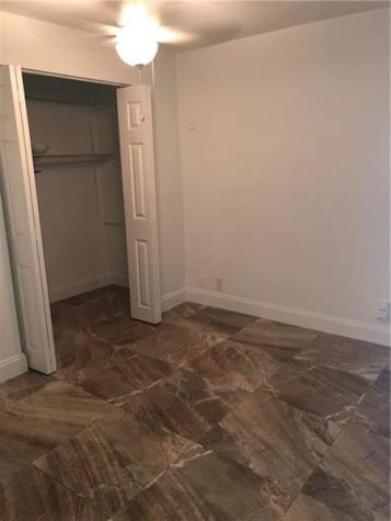 5273 NE 17th Avenue Pompano Beach FL 33064