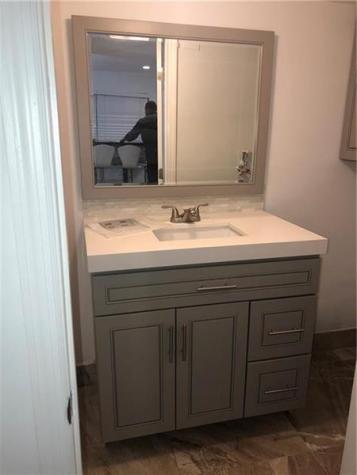 5273 NE 17th Avenue Pompano Beach FL 33064