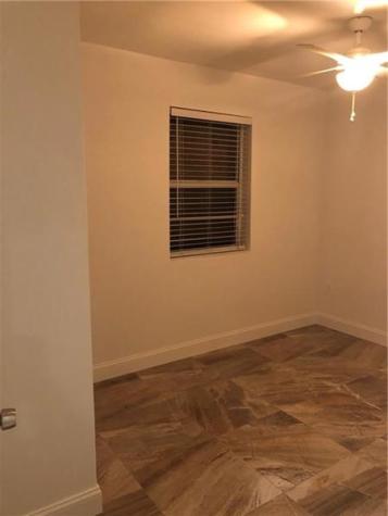 5273 NE 17th Avenue Pompano Beach FL 33064