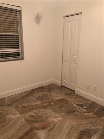 5273 NE 17th Avenue Pompano Beach FL 33064