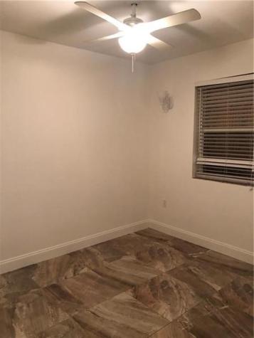 5273 NE 17th Avenue Pompano Beach FL 33064
