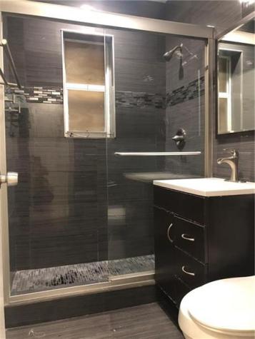 5273 NE 17th Avenue Pompano Beach FL 33064