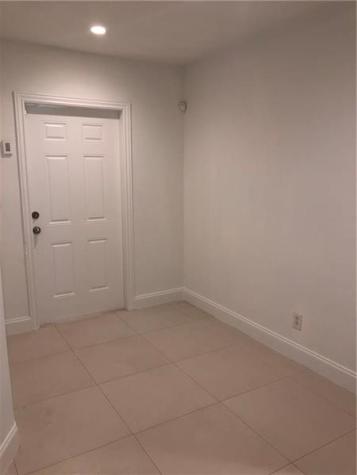 5273 NE 17th Avenue Pompano Beach FL 33064
