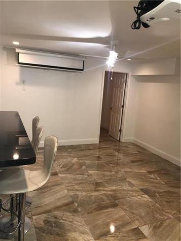 5273 NE 17th Avenue Pompano Beach FL 33064