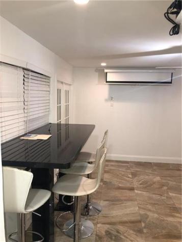 5273 NE 17th Avenue Pompano Beach FL 33064
