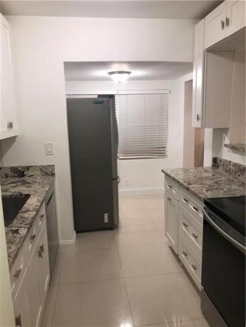 5273 NE 17th Avenue Pompano Beach FL 33064