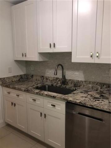 5273 NE 17th Avenue Pompano Beach FL 33064