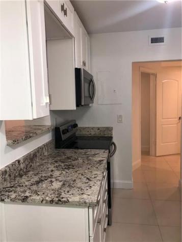5273 NE 17th Avenue Pompano Beach FL 33064