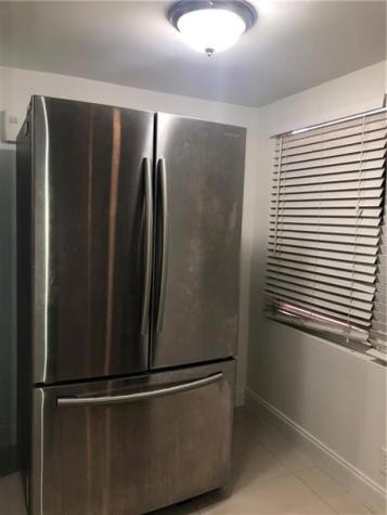 5273 NE 17th Avenue Pompano Beach FL 33064