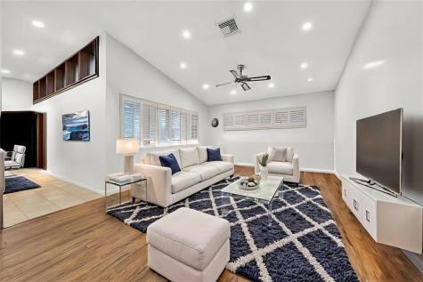 1711 SW 30th Place Fort Lauderdale FL 33315