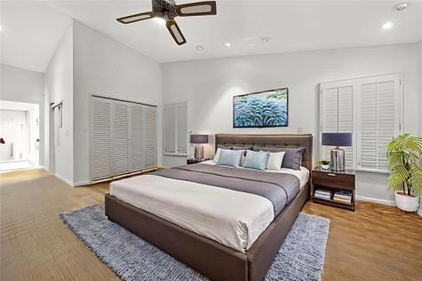 1711 SW 30th Place Fort Lauderdale FL 33315