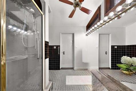 1711 SW 30th Place Fort Lauderdale FL 33315