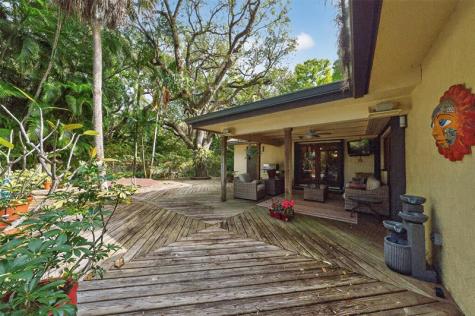 1711 SW 30th Place Fort Lauderdale FL 33315