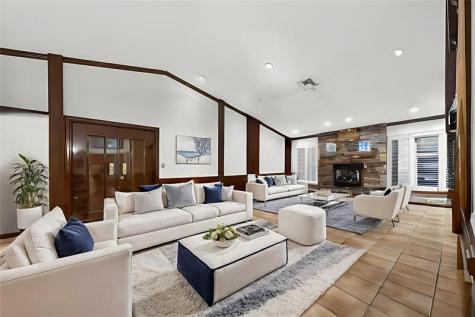 1711 SW 30th Place Fort Lauderdale FL 33315
