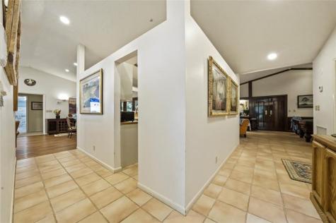 1711 SW 30th Place Fort Lauderdale FL 33315