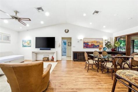1711 SW 30th Place Fort Lauderdale FL 33315
