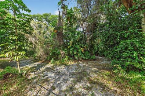 1711 SW 30th Place Fort Lauderdale FL 33315