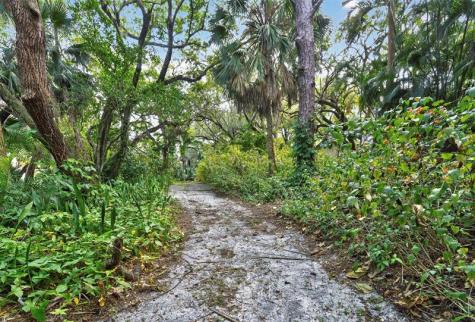 1711 SW 30th Place Fort Lauderdale FL 33315