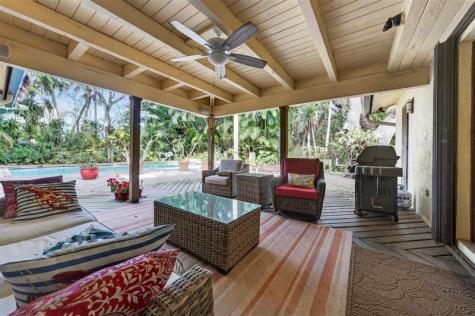 1711 SW 30th Place Fort Lauderdale FL 33315