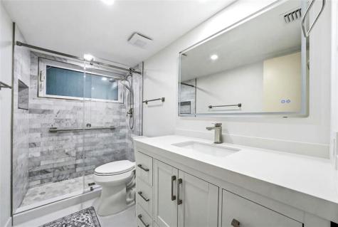 1711 SW 30th Place Fort Lauderdale FL 33315