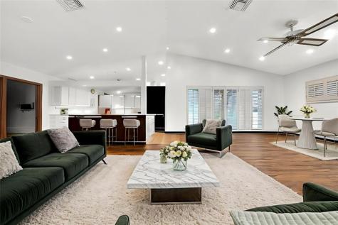 1711 SW 30th Place Fort Lauderdale FL 33315