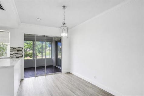 6755 NW 15th Street Margate FL 33063