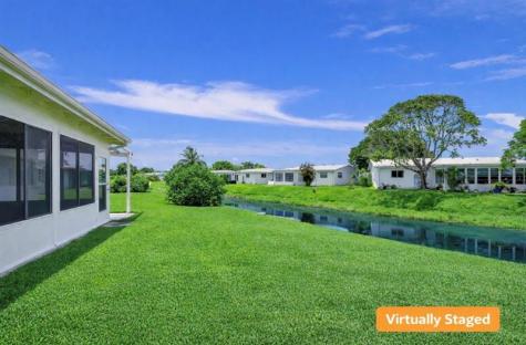 6755 NW 15th Street Margate FL 33063
