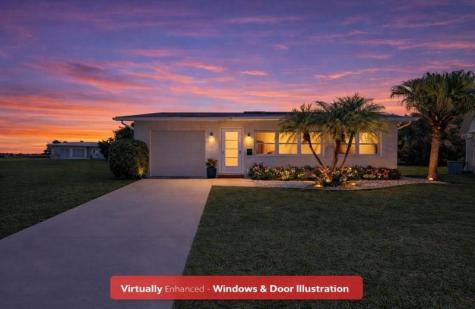 6755 NW 15th Street Margate FL 33063