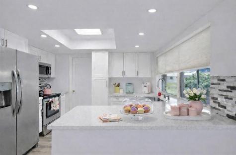 6755 NW 15th Street Margate FL 33063