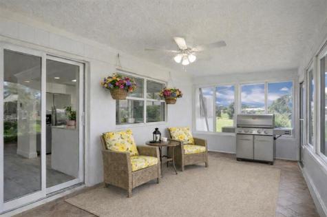 6755 NW 15th Street Margate FL 33063