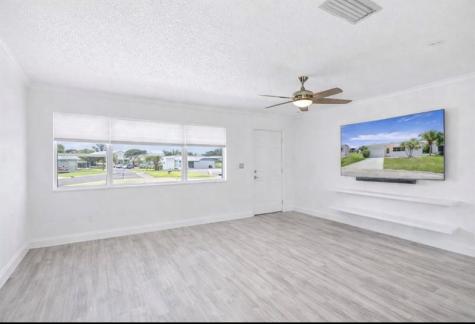 6755 NW 15th Street Margate FL 33063
