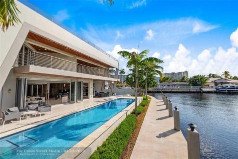 3300 NE 39th Street Fort Lauderdale FL 33308