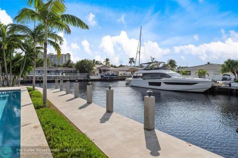 3300 NE 39th Street Fort Lauderdale FL 33308