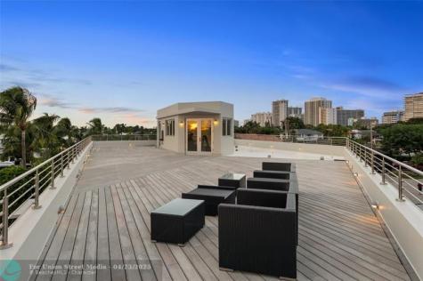 3300 NE 39th Street Fort Lauderdale FL 33308