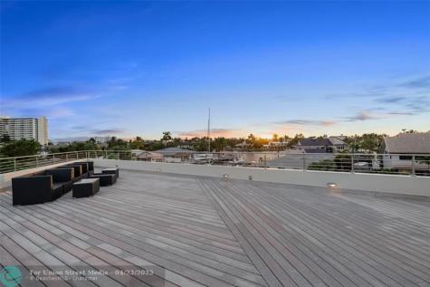 3300 NE 39th Street Fort Lauderdale FL 33308