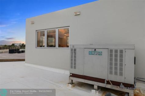 3300 NE 39th Street Fort Lauderdale FL 33308