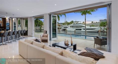 3300 NE 39th Street Fort Lauderdale FL 33308