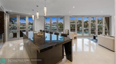 3300 NE 39th Street Fort Lauderdale FL 33308